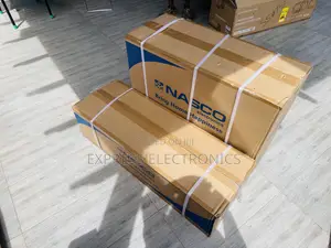 Dehumidification Split R410 Gas White 1.5hp Split R410