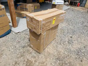 Available Now R410 Soft Care Airflow Split TCL 2.0hp