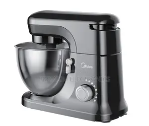 Midea BM2096 4.5 Litre Kitchen Machine