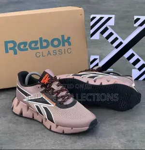 Reebok Classic