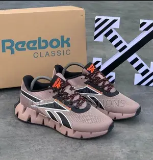 Reebok Classic