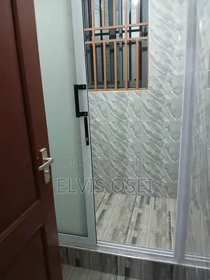1bdrm Apartment in Botianor Cac, Accra Metropolitan for rent