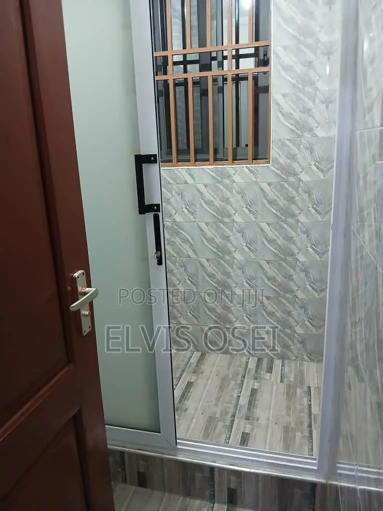 1bdrm Apartment in Botianor Cac, Accra Metropolitan for rent