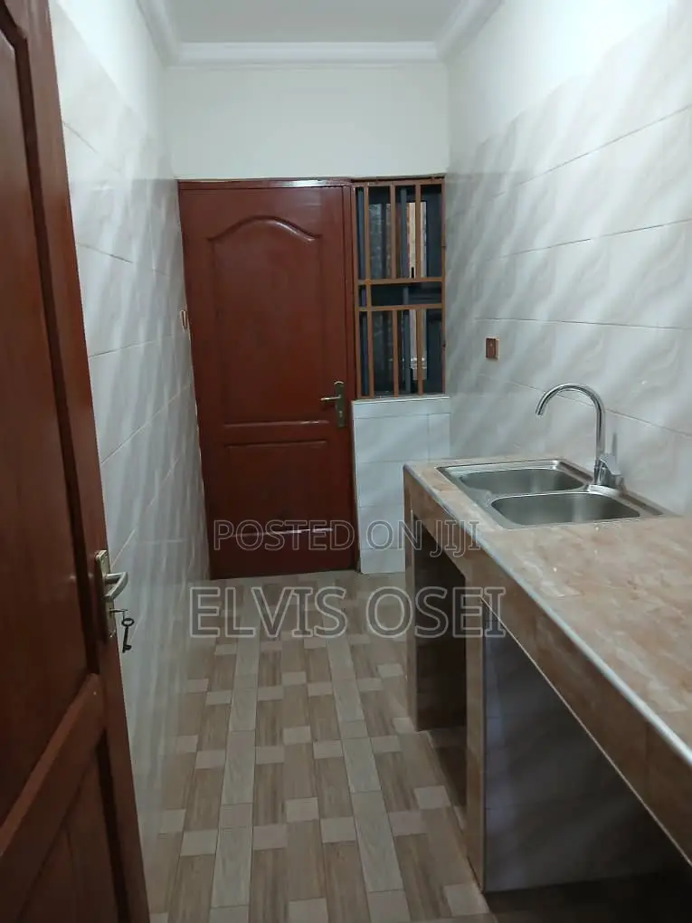 1bdrm Apartment in Botianor Cac, Accra Metropolitan for rent