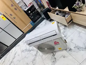 Text Us for Dehydration Airflow Split R410 Gas Chigo