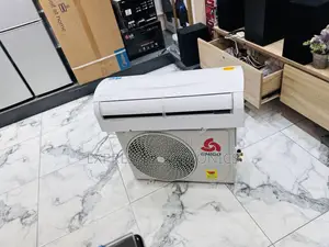 Chigo Dehumidification Split R410 1.5hp