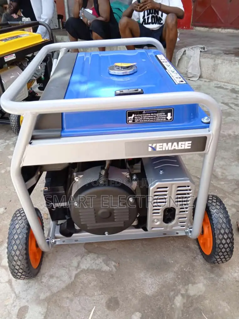 Nice Generator Generator Generator Generator Generator