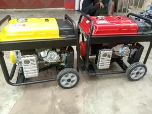 Buy New Generator Generator Generator Generator Topex Genset