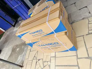 Best Buy for Less Nasco 2.5hp Split R410 Has White