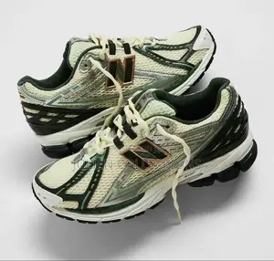 New Balance 2002