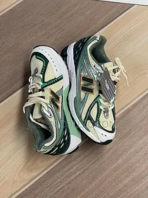 New Balance 2002