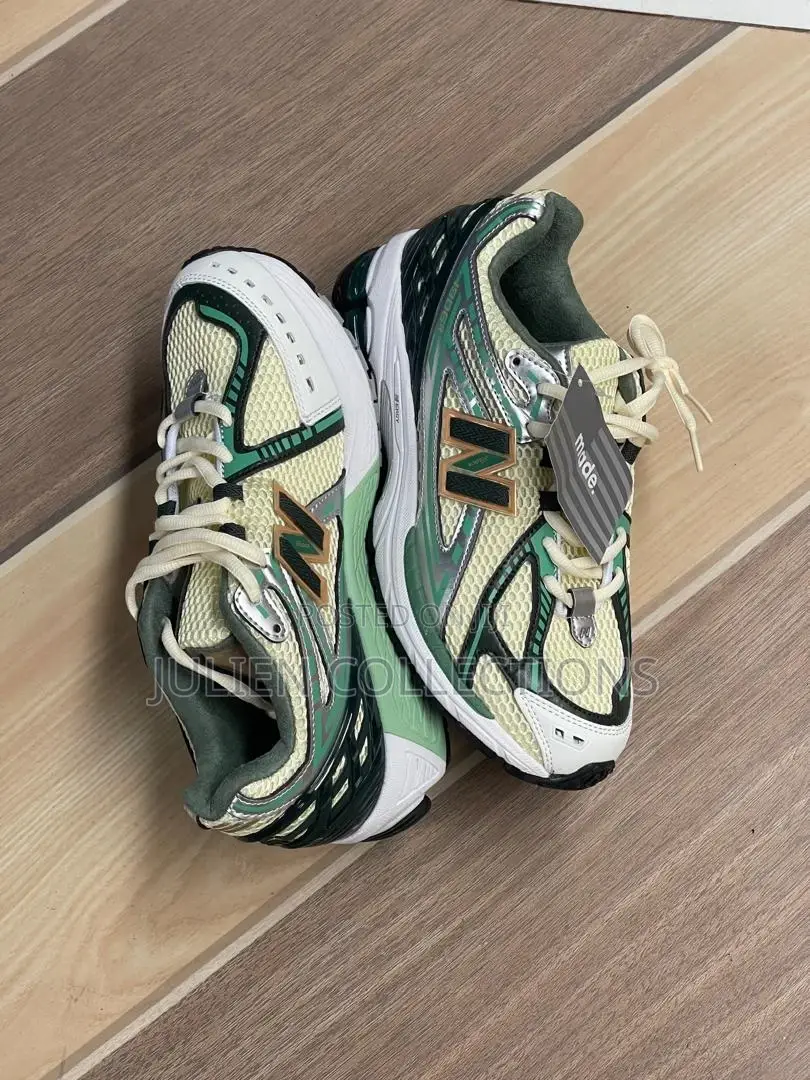 New Balance 2002