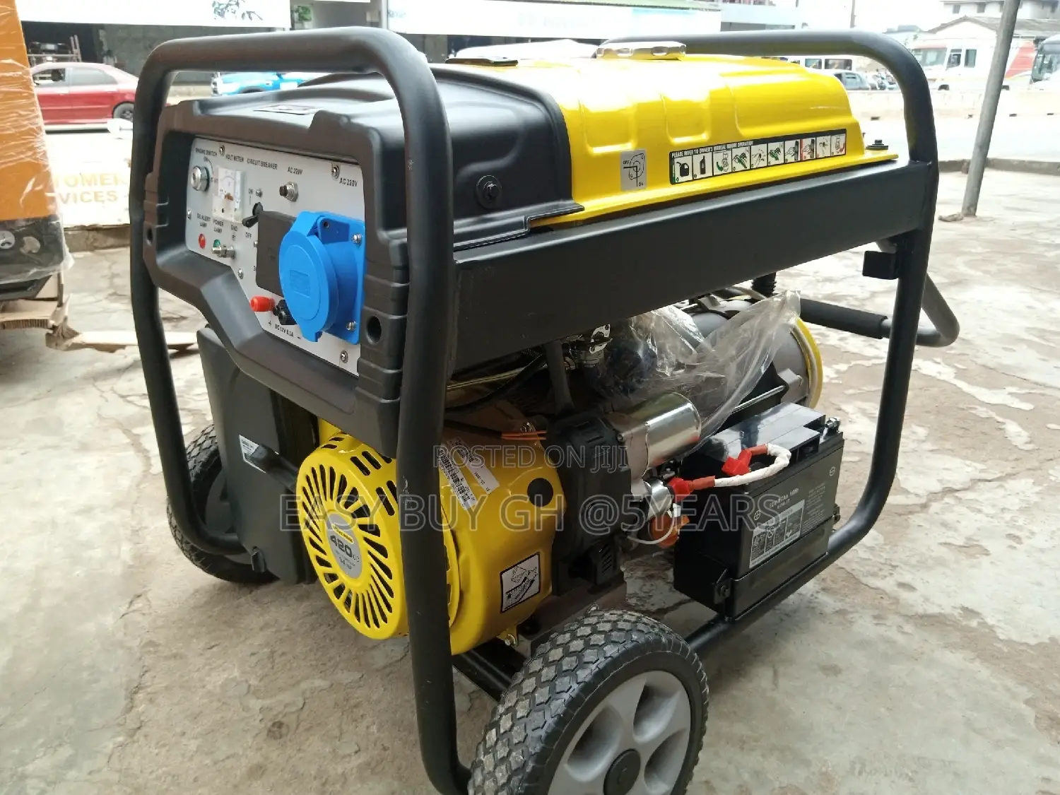 Buy Topex Generator Generator Generator Generator Generator