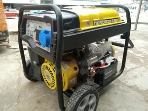Buy Topex Generator Generator Generator Generator Generator