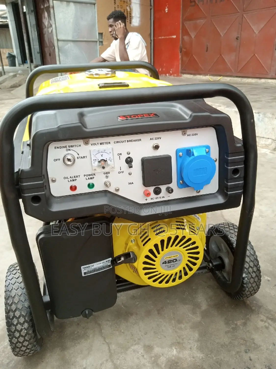 Best Topex Generator Generator Generator Generator Generator