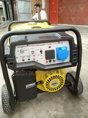 Best Topex Generator Generator Generator Generator Generator