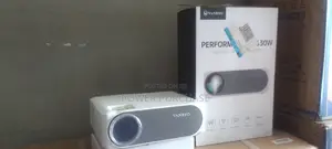 Comfortable Performance V630w Vankyo Projector ¢°√¢