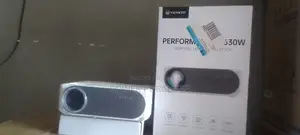 Ecstatic Vankyo Performance V630w Proj° +•°