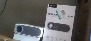 Ecstatic Vankyo Performance V630w Proj° +•°