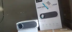 Adventurous Performance V630w Neat Projector ÷~ 