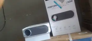 Adventurous Performance V630w Neat Projector ÷~ 