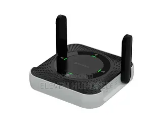 4g/ Mifi With Cat4