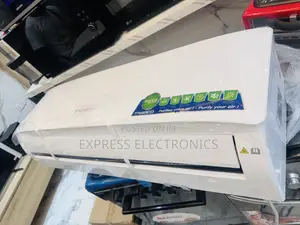 High Quality Air Doctor Nasco 2.0hp Split