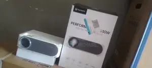 Better Vankyo Performance V630w Proj °