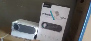 Better Vankyo Performance V630w Proj °