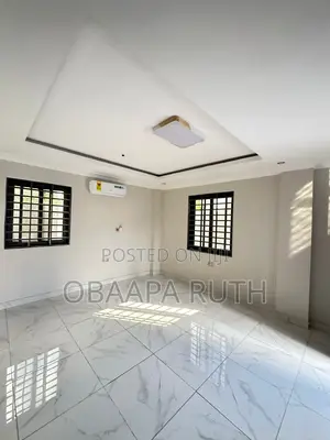 3bdrm House in Ogbojo, Adjiriganor for rent