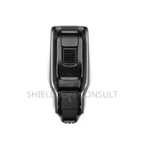 Zebra ZC300 Series Dual-sided ID Card Printer