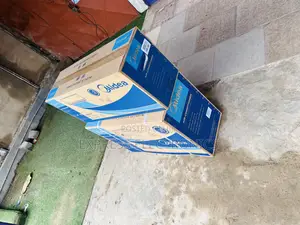 Sleep Mode Function Split R410 Gas Midea 2.5hp