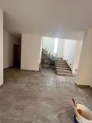 3bdrm Duplex in East Legon for rent