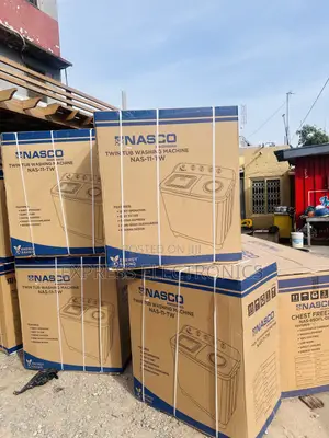 Two Opposite Water Outlet Washing Machine 11kg Topload