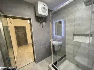 1bdrm Apartment in Dome for rent