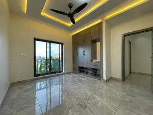 1bdrm Apartment in Dome for rent