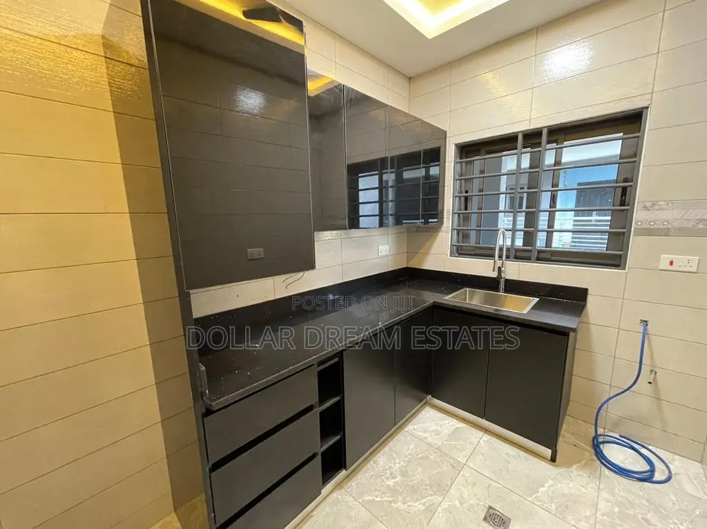 1bdrm Apartment in Dome for rent