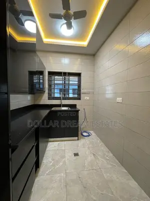 1bdrm Apartment in Dome for rent