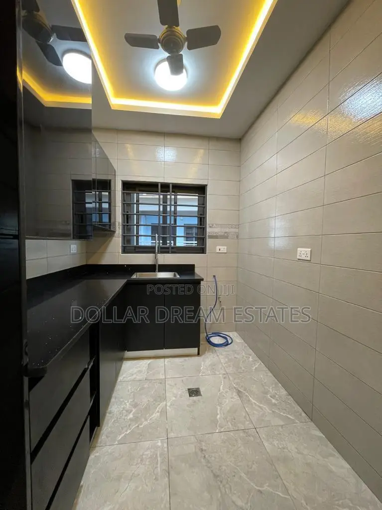 1bdrm Apartment in Dome for rent