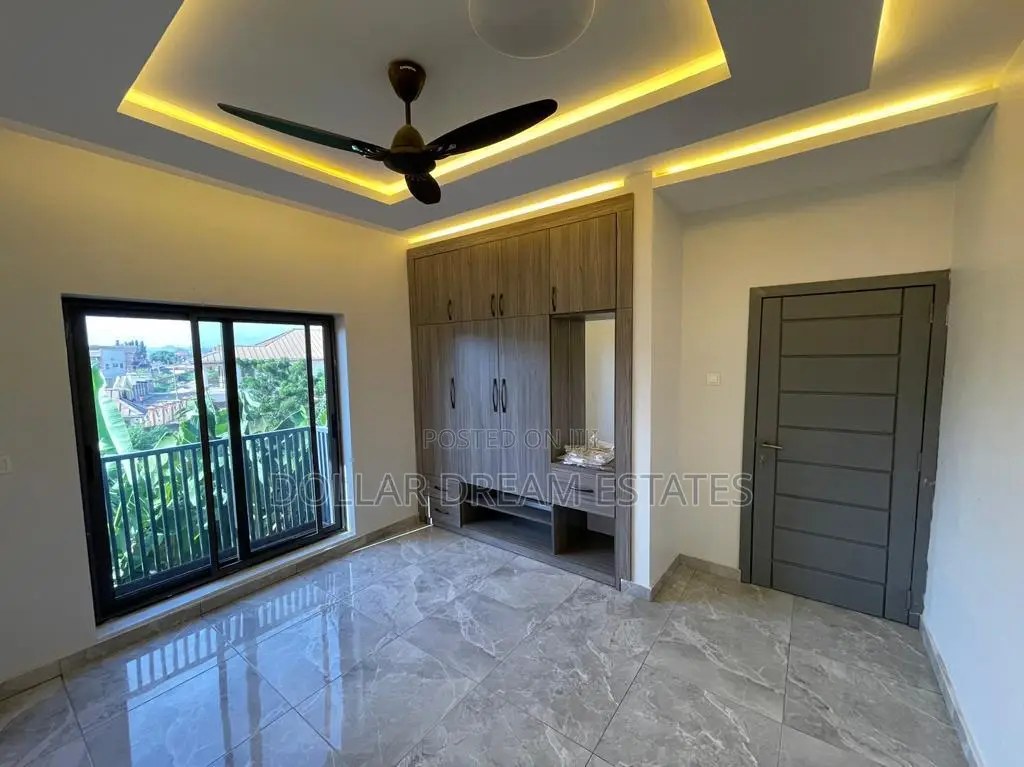 1bdrm Apartment in Dome for rent