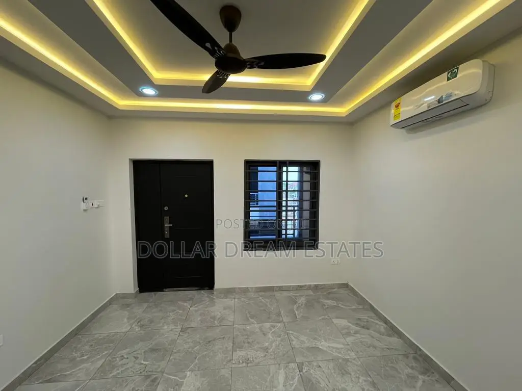 1bdrm Apartment in Dome for rent