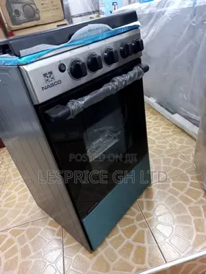 Nasco 50x55cm High Quality AC
