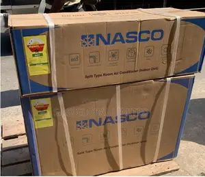 Grab Your New R410 Gas Nas-t12n1 Nasco 1.5hp