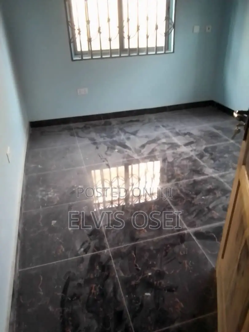 2bdrm Apartment in Nice Anyaa, Accra Metropolitan for rent