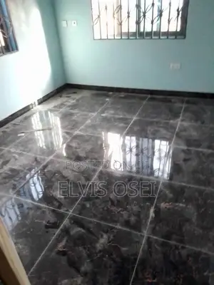 2bdrm Apartment in Nice Anyaa, Accra Metropolitan for rent