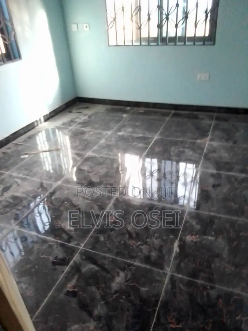 2bdrm Apartment in Nice Anyaa, Accra Metropolitan for rent