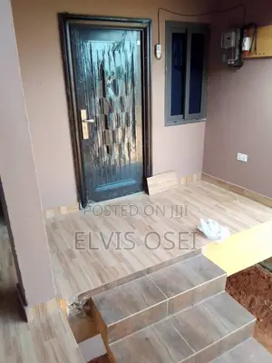 2bdrm Apartment in Nice Anyaa, Accra Metropolitan for rent