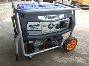 Buynew Generator Generator Generator Generator Generator Gen