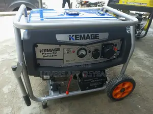 Generator Generator Generator Generator Generator 14000watts