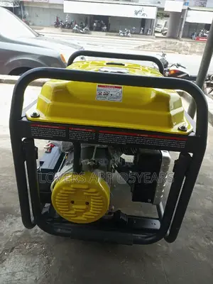 Brand New Topex Generator Generator Generator Generator